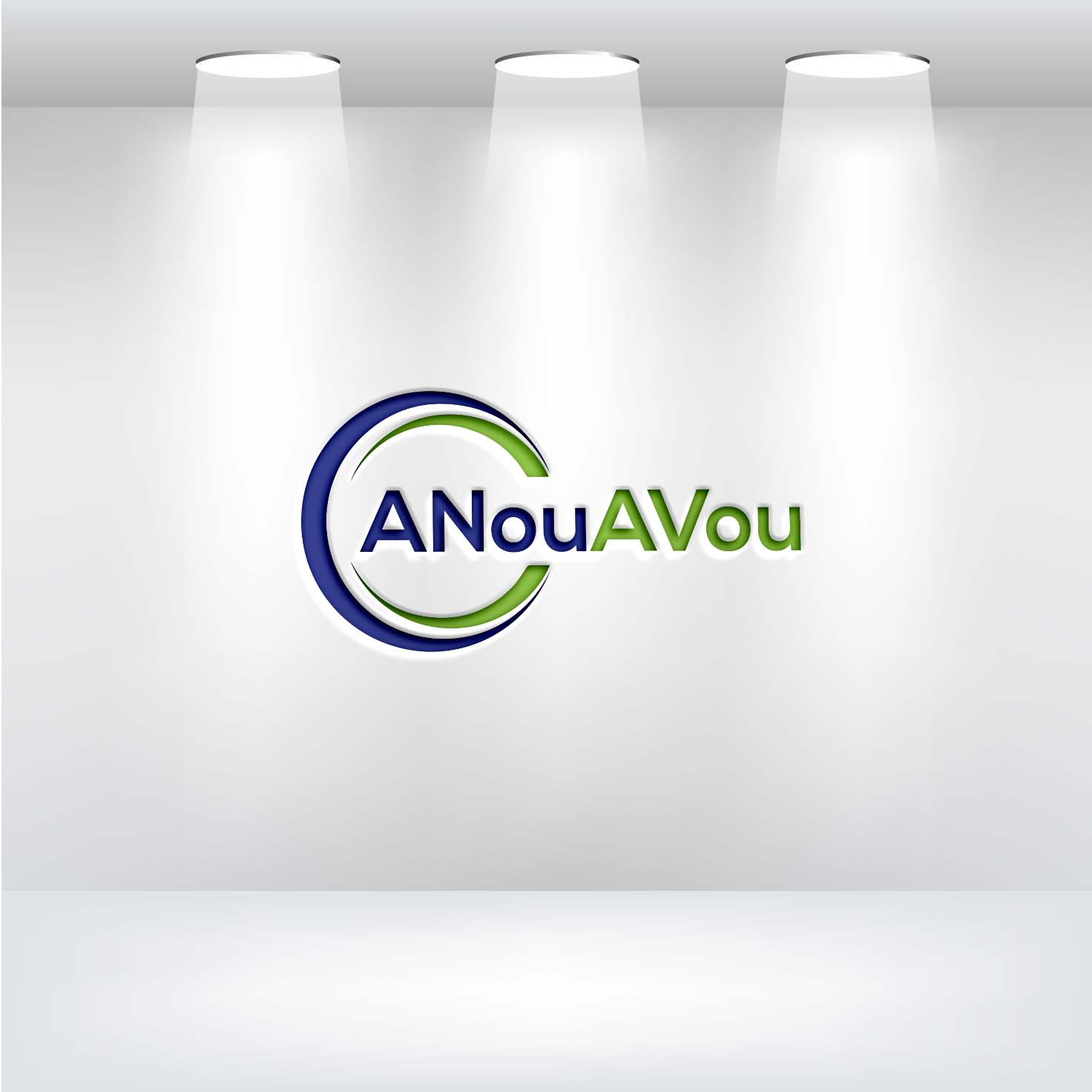 Logo Design by GeekGroup for this project | Design #34758370