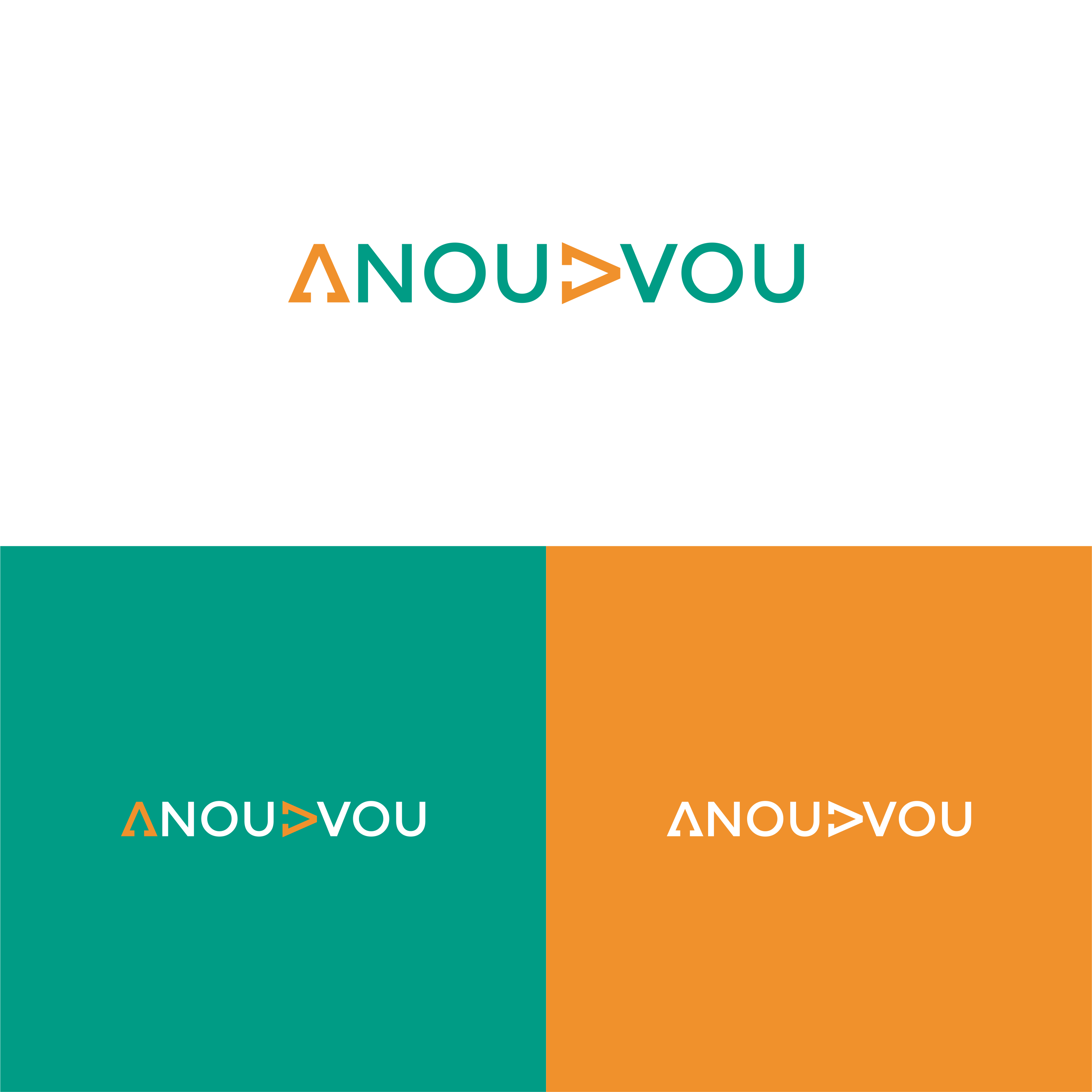 Logo Design by Sepdesign for this project | Design #34774229