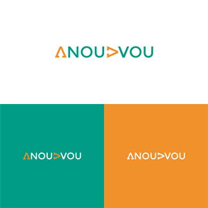 Logo Design by Sepdesign