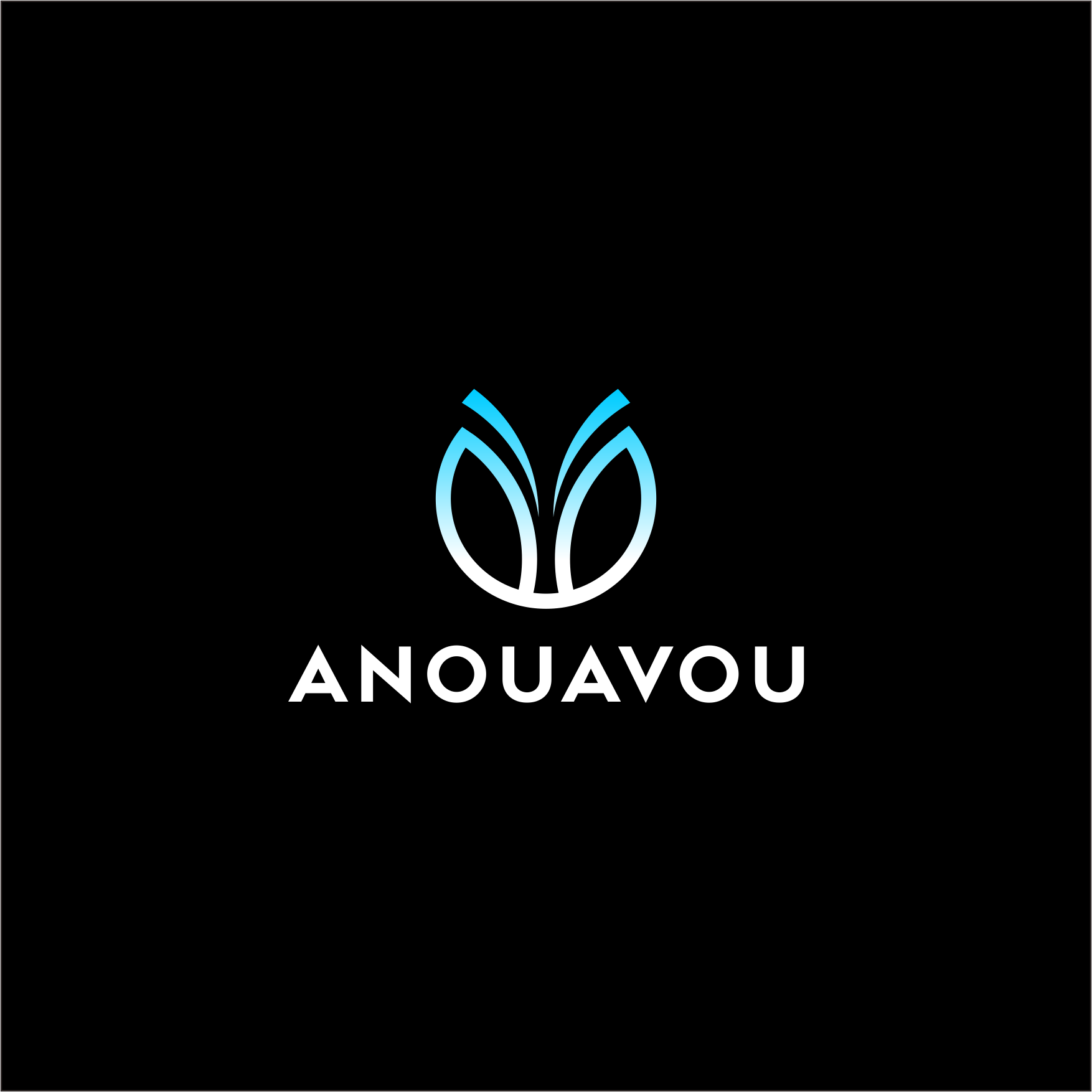 Design de Logo par Arham Hidayat pour ce projet | Design #34782492