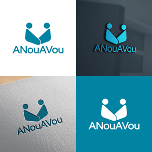 Design de Logo par 4tech services pour ce projet | Design : #34758137