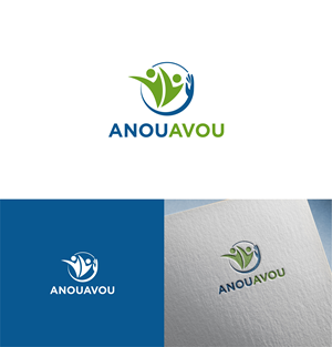 Design de Logo par Joenet Jayawarna pour ce projet | Design #34801639