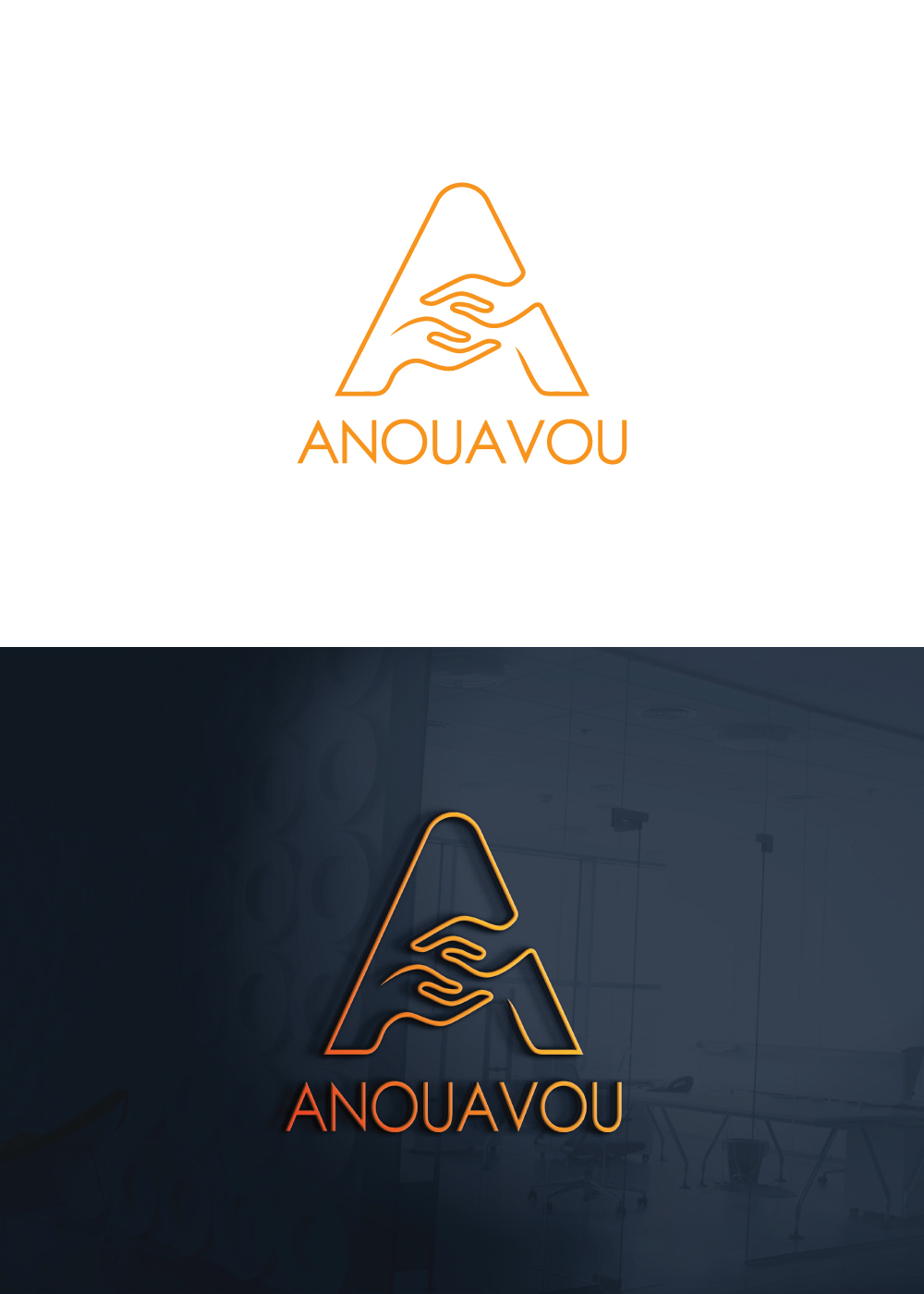 Logo Design by designA78 for this project | Design #34758720