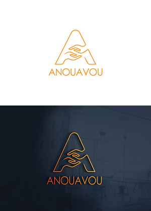 Design de Logo par designA78 pour ce projet | Design : #34758720