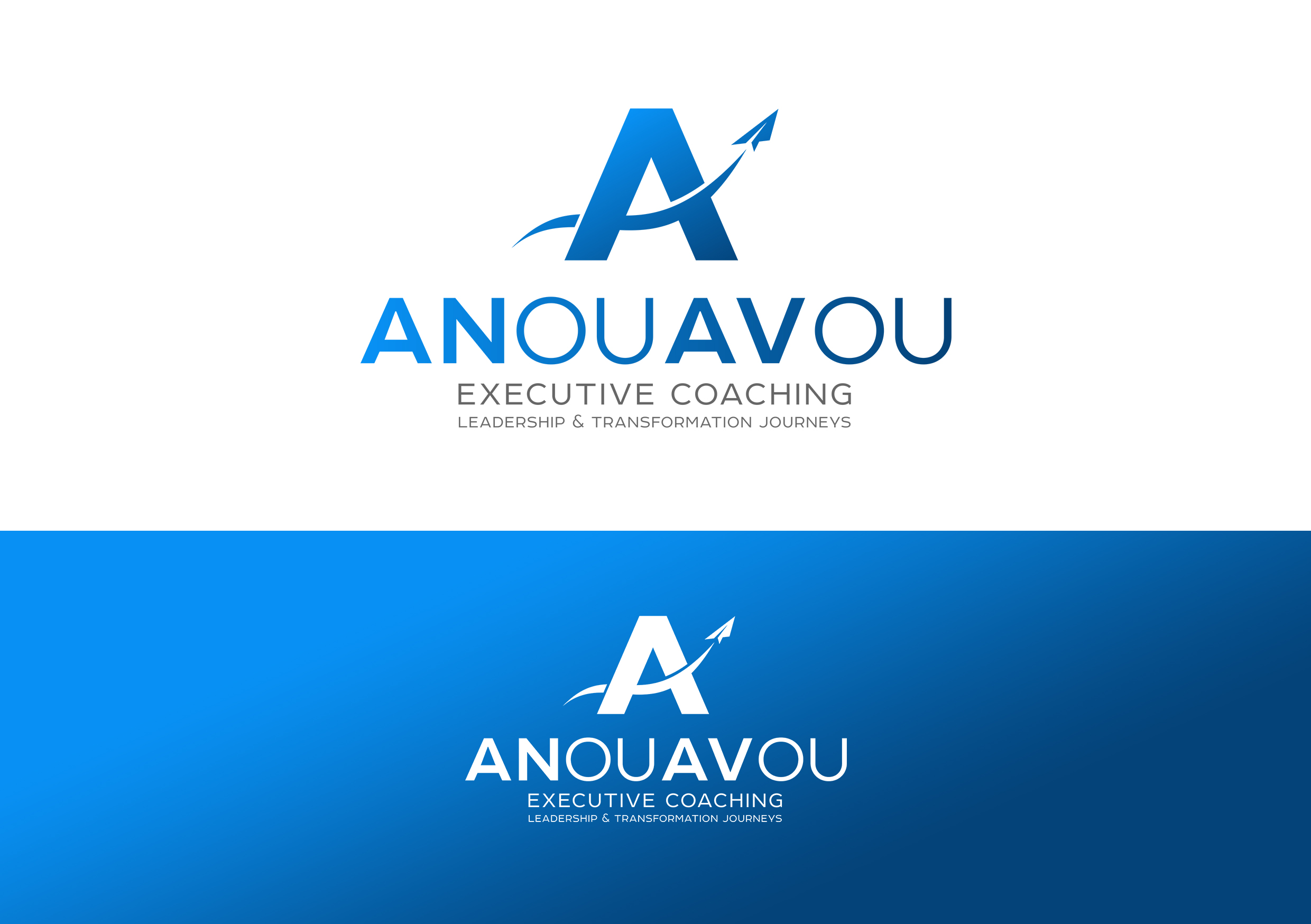 Logo Design by Olgert for this project | Design #34777386