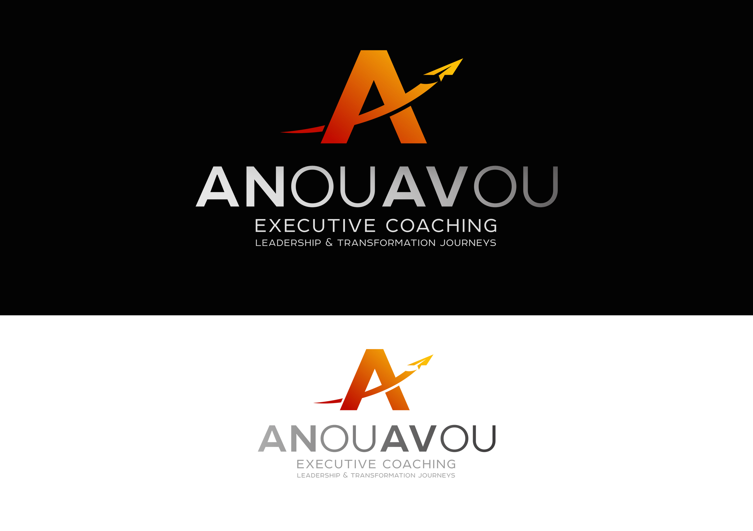 Logo Design by Olgert for this project | Design #34778927