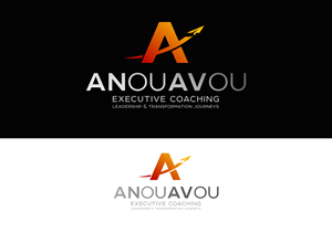 Logo Design by Olgert for this project | Design: #34778927