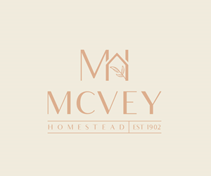 Logo Design by Adi Graphics for this project | Design: #34766698