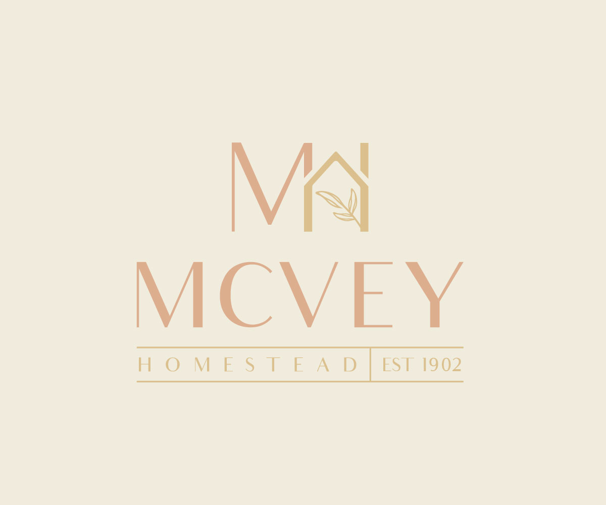 Logo Design by Adi Graphics for this project | Design #34766699