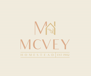 Logo Design by Adi Graphics for this project | Design: #34766699
