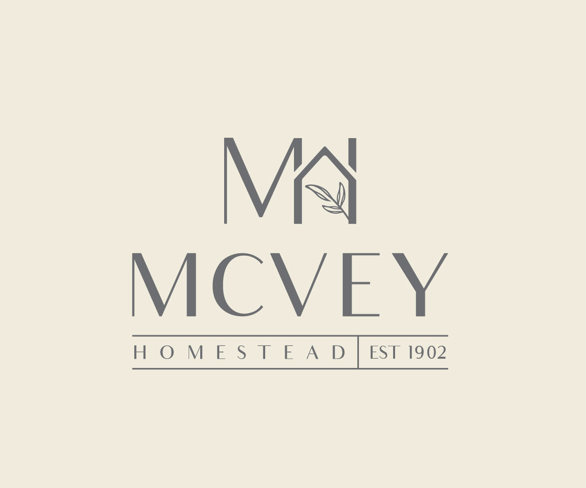 Logo Design by Adi Graphics for this project | Design #34766700