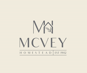 Logo Design by Adi Graphics for this project | Design: #34766700