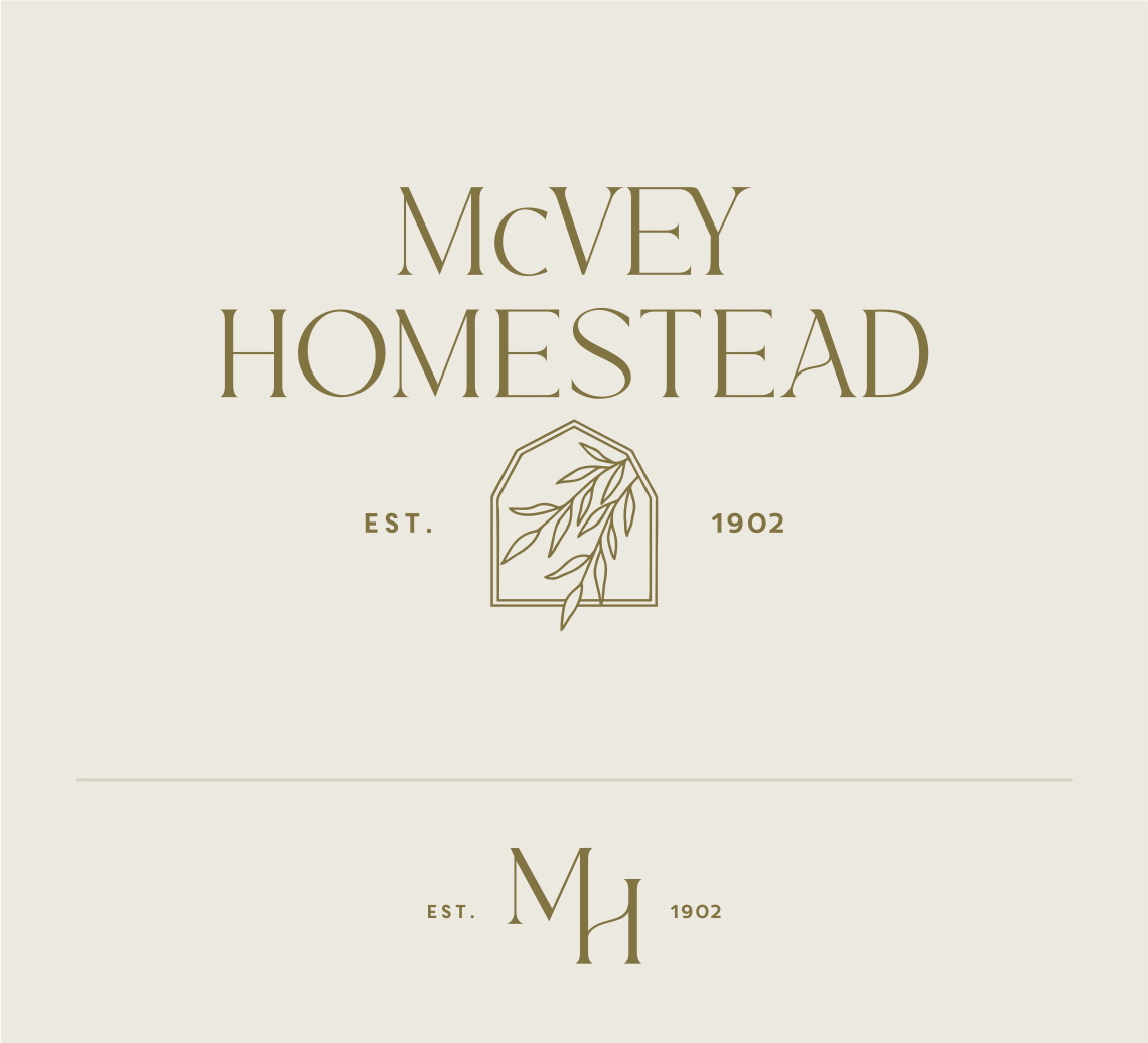 Logo Design by design.picnic for this project | Design: #34758955
