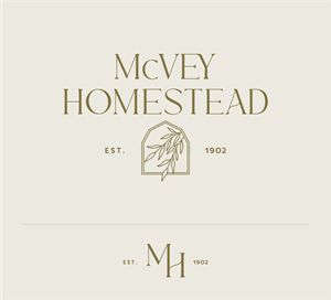 Logo Design by design.picnic for this project | Design: #34758955