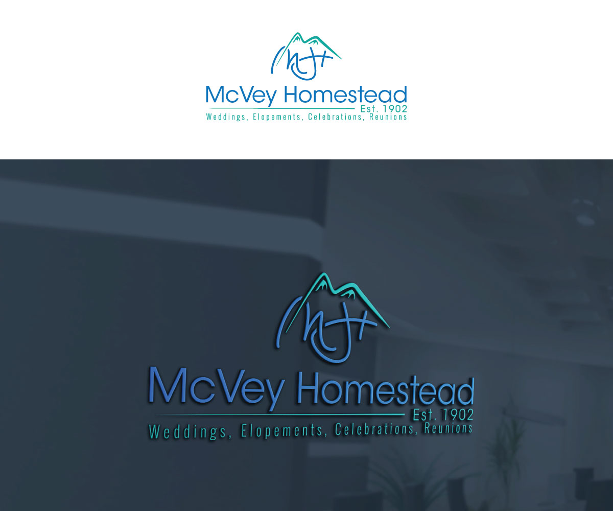 Logo Design by Luckey yaari for this project | Design #34761665