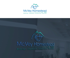 Logo Design by Luckey yaari for this project | Design: #34761665