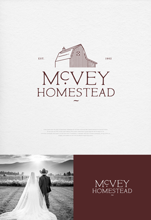 Logo Design by Designzz. for this project | Design: #34759071