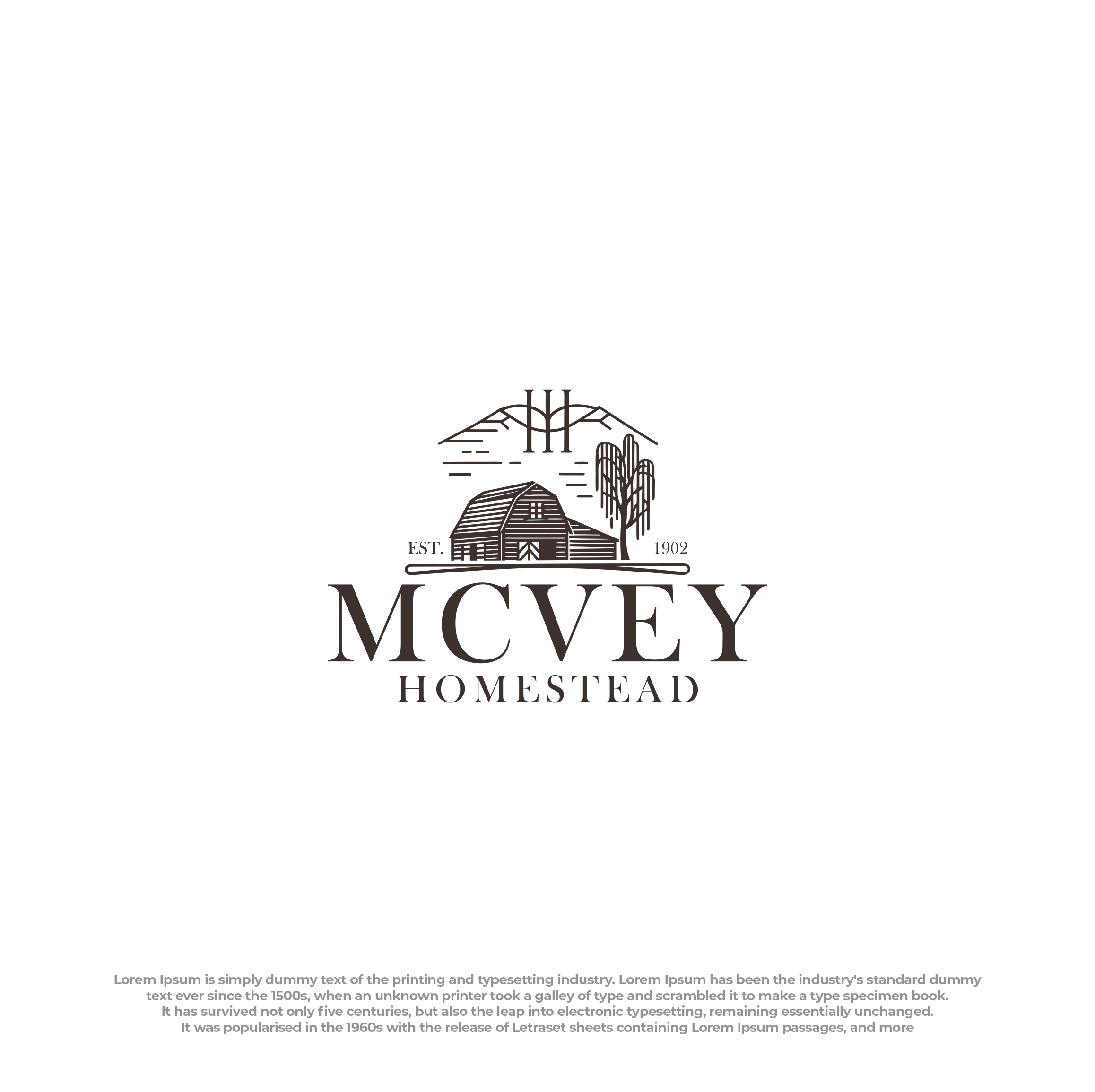Logo Design by Peak design for this project | Design #34795059