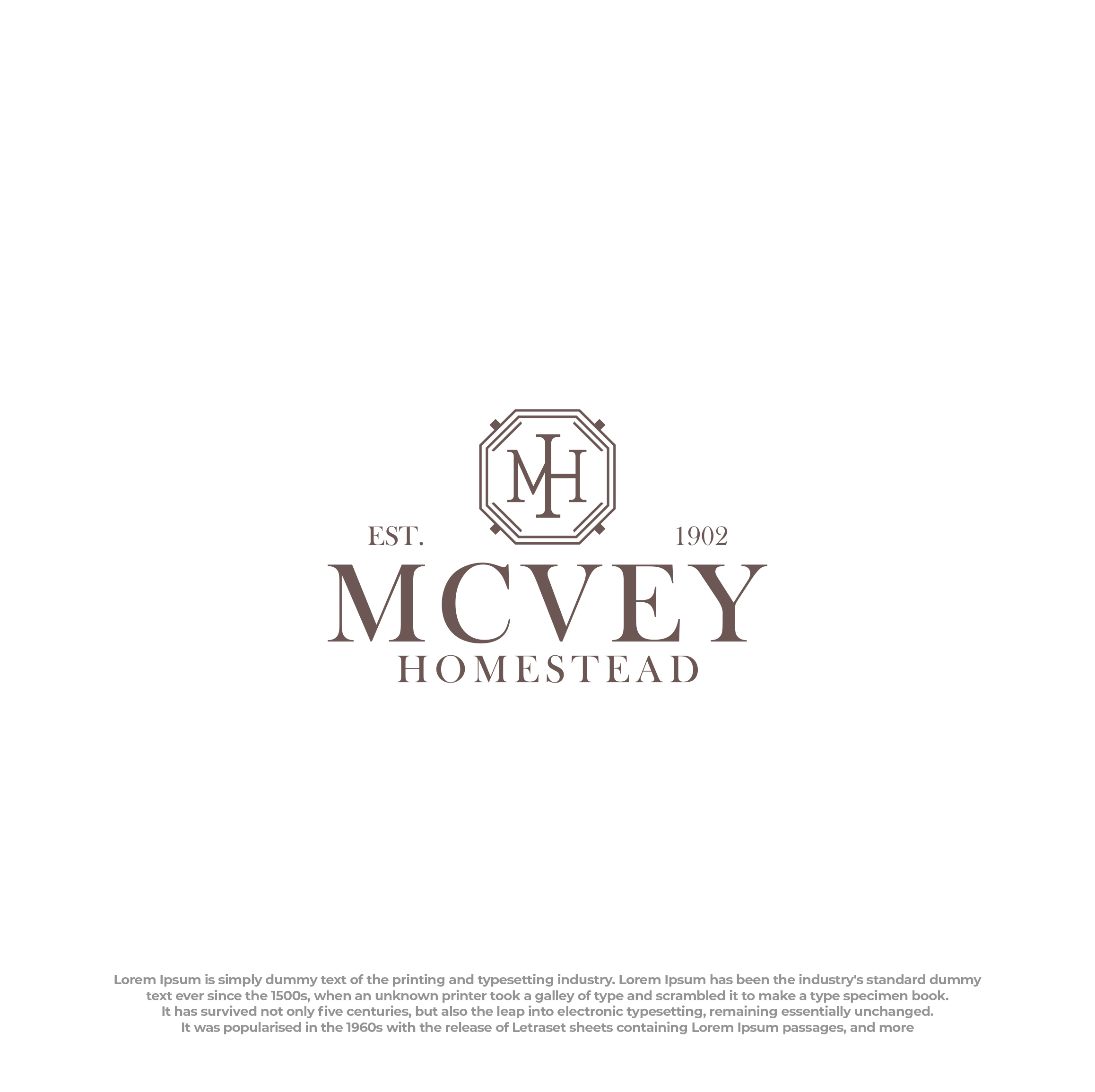 Logo Design by Peak design for this project | Design #34795060