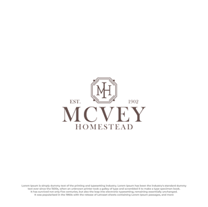 Logo Design by Peak design for this project | Design: #34795060