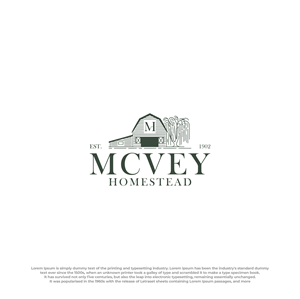 Logo Design by Peak design for this project | Design: #34795061