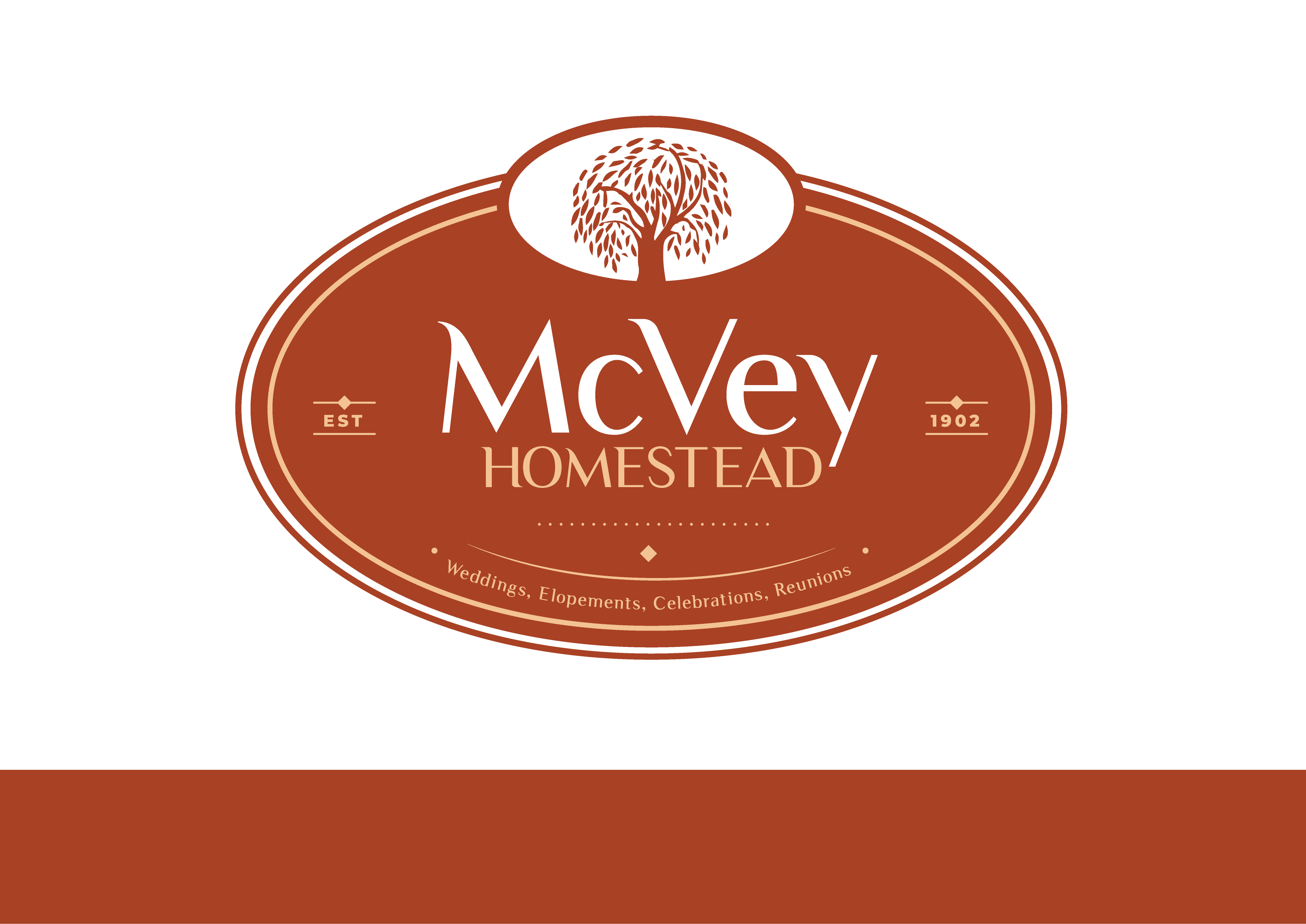 Logo Design by MO Rabos for this project | Design #34801883