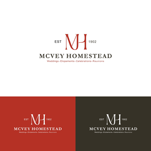 Logo Design by Loknath for this project | Design: #34762418