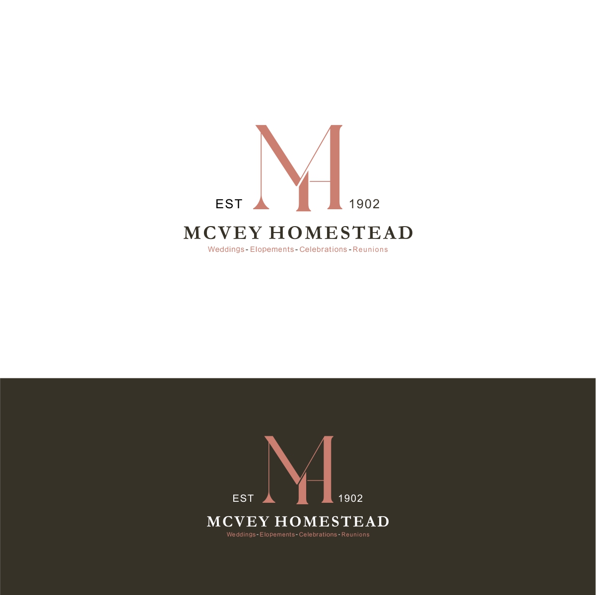 Logo-Design von Loknath für dieses Projekt | Design #34762419