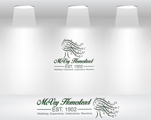 Logo Design by Daniel Khan for this project | Design: #34759057