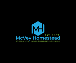 Logo Design by Spark  Design for this project | Design: #34758218