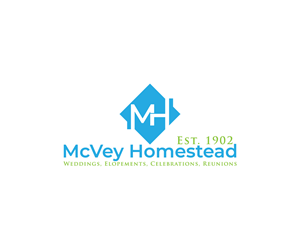 Logo Design by Spark  Design for this project | Design: #34758219