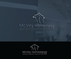 Logo Design by Srk pix!14 for this project | Design: #34760567