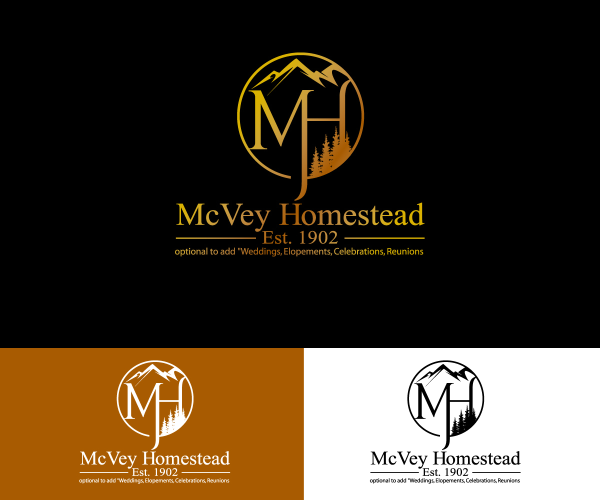Logo Design by Paint-Tools for this project | Design #34760991