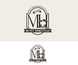 Logo Design by Paint-Tools for this project | Design: #34760992