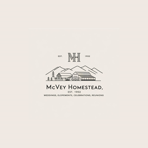 Logo Design by KING JM for this project | Design: #34760271