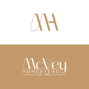 Logo Design by loveqis for this project | Design: #34758813