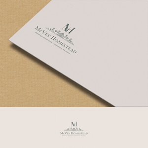 Logo Design by mekail for this project | Design: #34760645