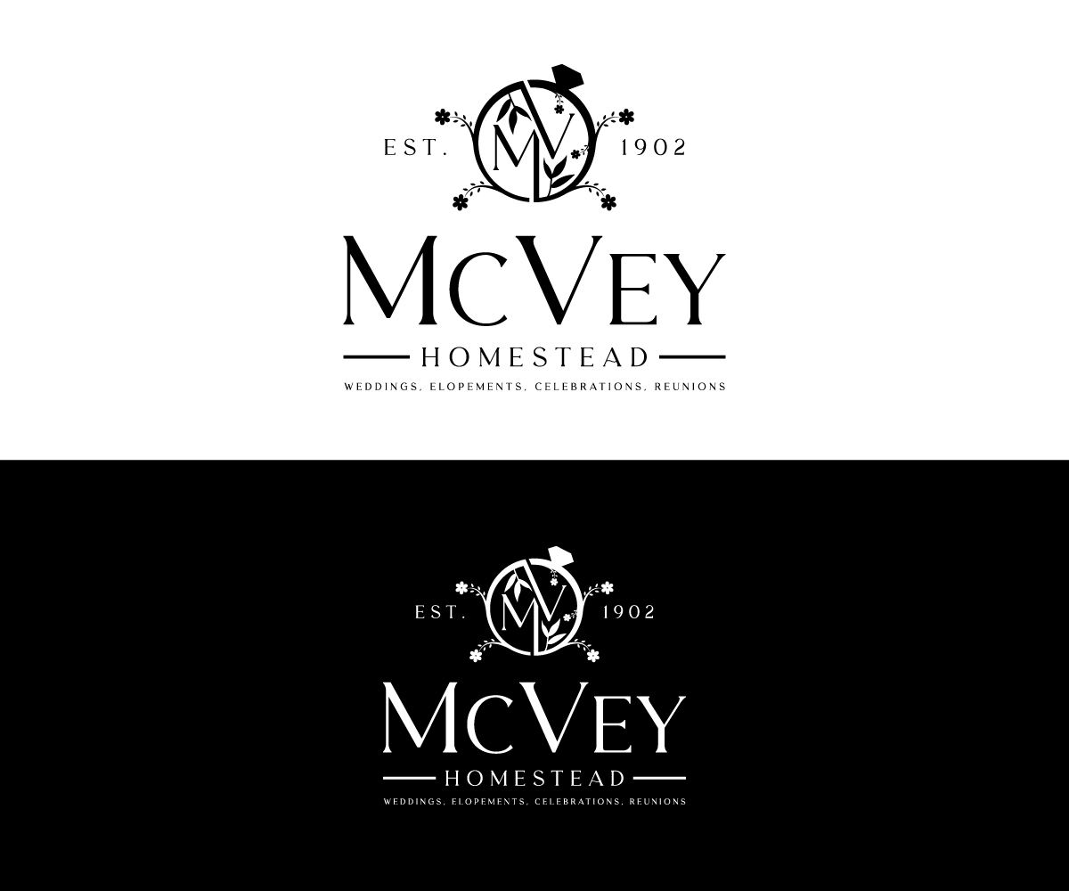Logo-Design von alexdarah für dieses Projekt | Design #34758424