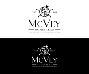 Logo Design by alexdarah for this project | Design: #34758424