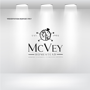 Logo Design by alexdarah for this project | Design: #34758425