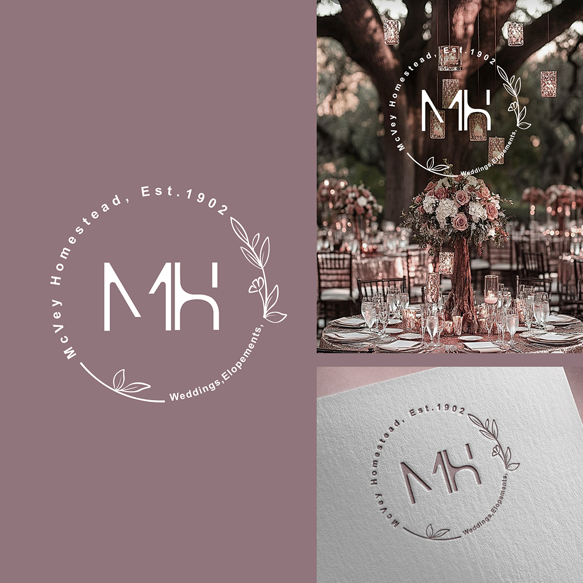 Design de Logo par Adorina(Apex Graphic) pour ce projet | Design #34802184