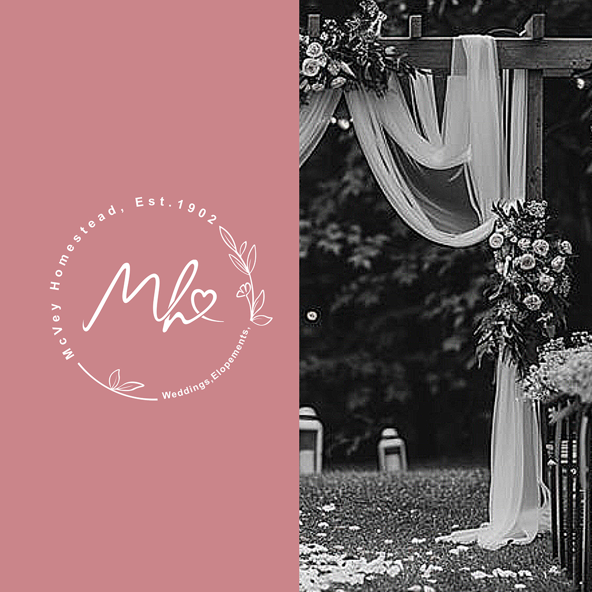 Logo Design by Adorina(Apex Graphic) for this project | Design #34802187