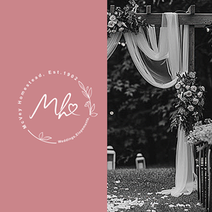 Logo Design by Adorina(Apex Graphic) for this project | Design: #34802187