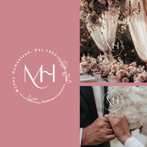 Logo Design by Adorina(Apex Graphic) for this project | Design: #34802188