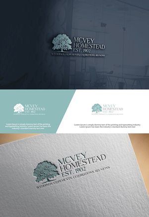 Logo Design by sulemani  creation for this project | Design: #34761029