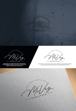 Logo Design by sulemani  creation for this project | Design: #34763239