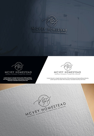 Logo Design by sulemani  creation for this project | Design: #34763240
