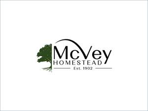 Design de Logo par 4lv pour ce projet | Design #34792641