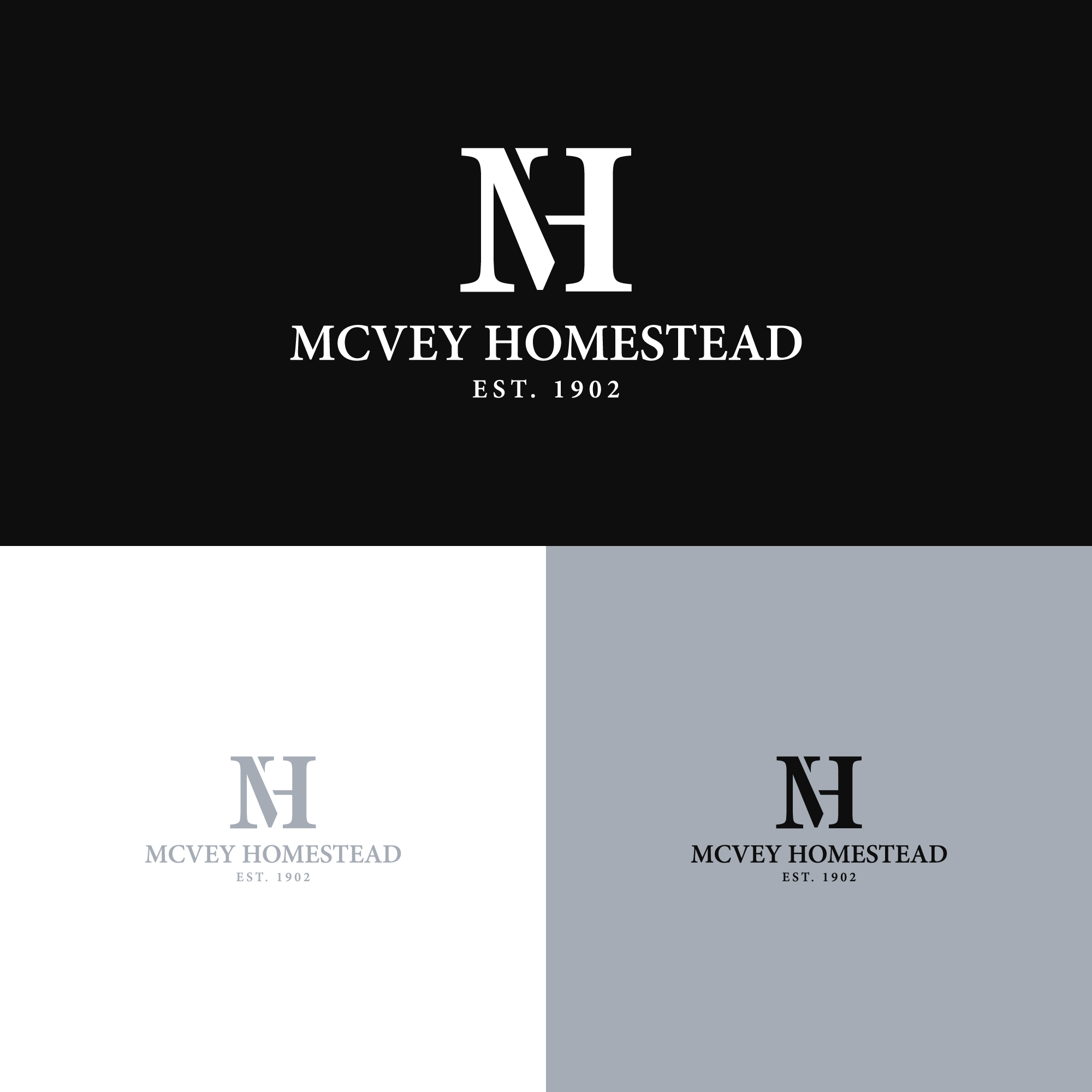 Logo Design by erlangga87 for this project | Design #34759588