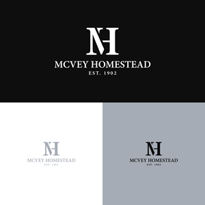 Logo Design by erlangga87
